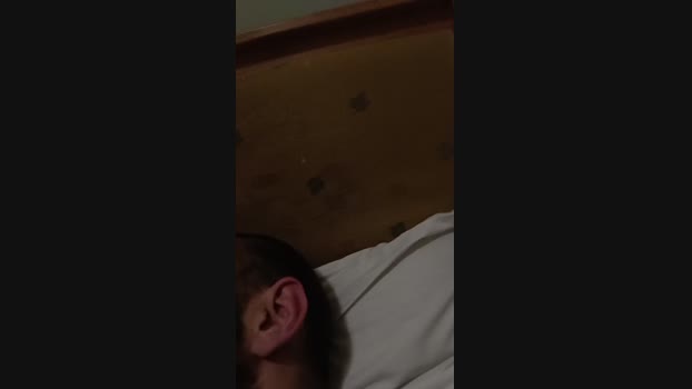 gianakissexyy 22-12-2024 Recorded Video sex