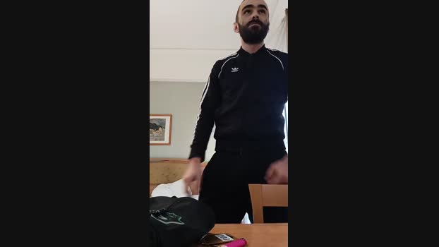 gianakissexyy 23-12-2024 Recorded Video hard