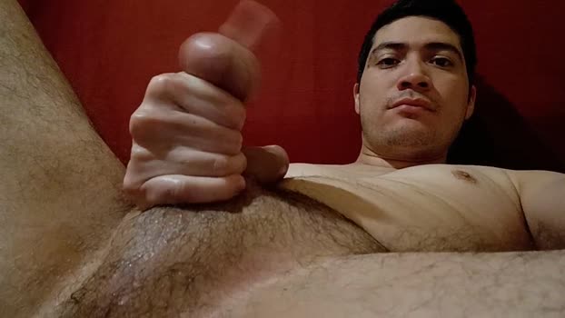 hot_patrick 23-12-2024 Recorded Video big