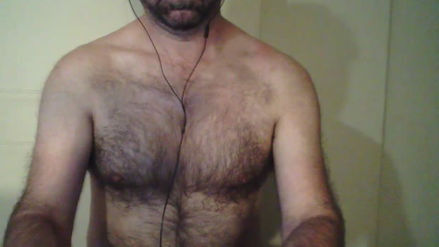 ignaeb1980 23-12-2024 Recorded Video hard