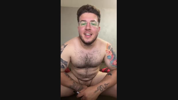 igorfedatto 23-12-2024 Recorded Video Pretty