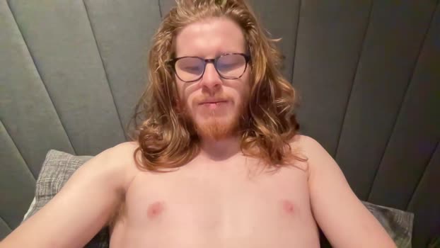 imsam1 23-12-2024 Recorded Video fuckass