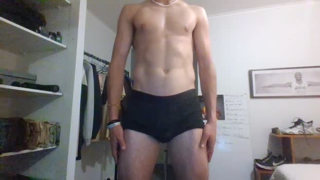 javier_doglas 23-12-2024 Recorded Video hardcock