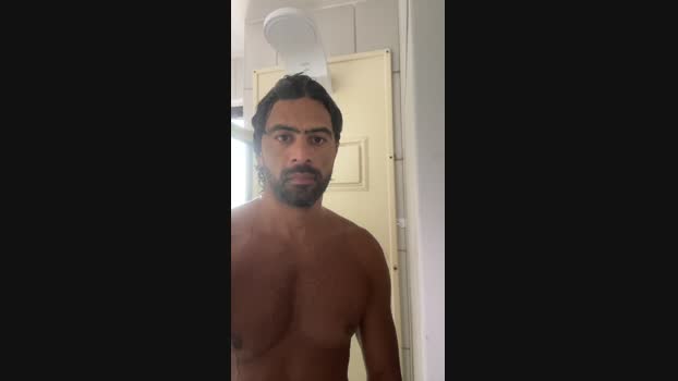 jhonnybttr 23-12-2024 Recorded Video playtime