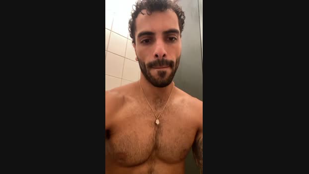 joaopaulogc 22-12-2024 Recorded Video fuckass
