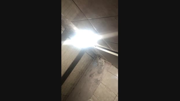 jona529 23-12-2024 Recorded Video fuckme