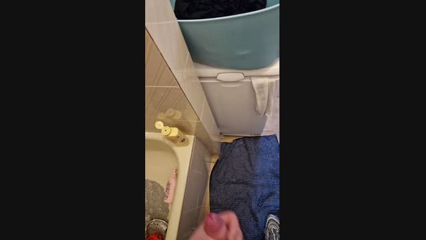 jonnysexy1 23-12-2024 Recorded Video cute