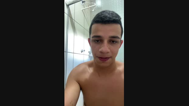 maico39 22-12-2024 Recorded Video jackoff