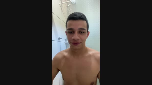 maico39 23-12-2024 Recorded Video handsome