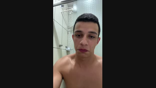 maico39 23-12-2024 Recorded Video bj-dildo