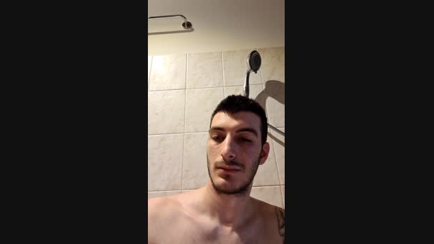 matt22cam2 23-12-2024 Recorded Video suckshow