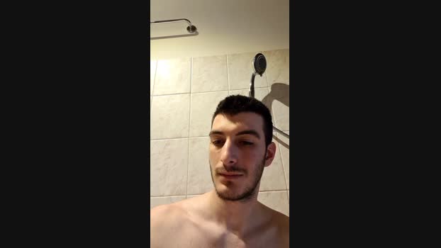 matt22cam2 23-12-2024 Recorded Video strip