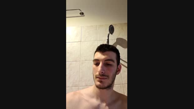 matt22cam2 23-12-2024 Recorded Video bigballs