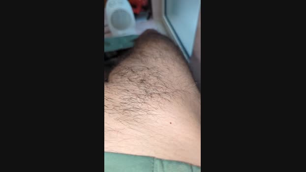 mmm22big2 23-12-2024 Recorded Video Show