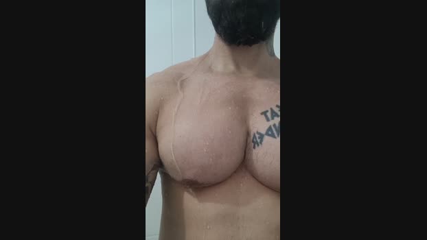 mnBrown 23-12-2024 Recorded Video spanking