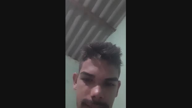 neguinh5 23-12-2024 Recorded Video squirt