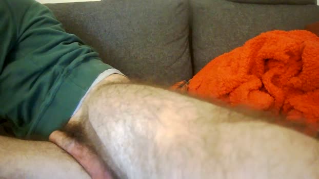 nicebisex31 23-12-2024 Recorded Video jackoff