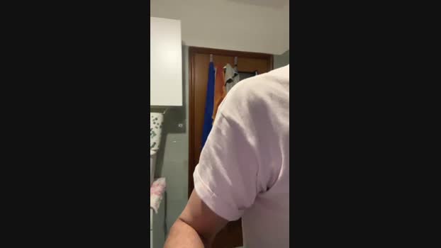 nicholas96_xxx 22-12-2024 Recorded Video striptease