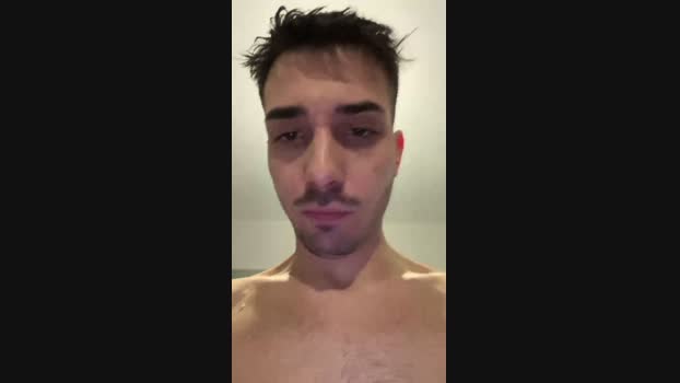 nicholas96_xxx 22-12-2024 Recorded Video juicy