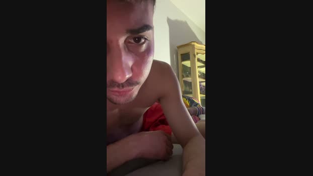 nicholas96_xxx 23-12-2024 Recorded Video nude