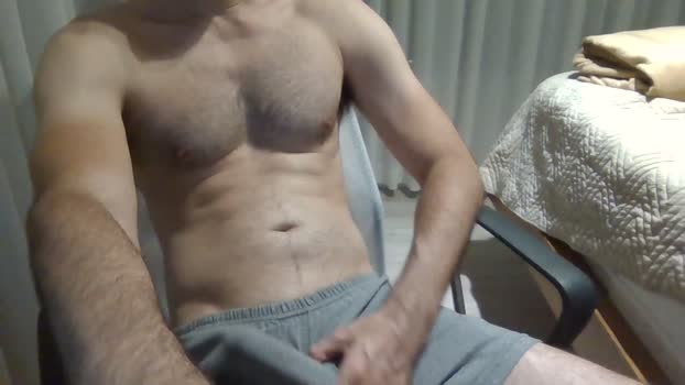 nudebsas 23-12-2024 Recorded Video play
