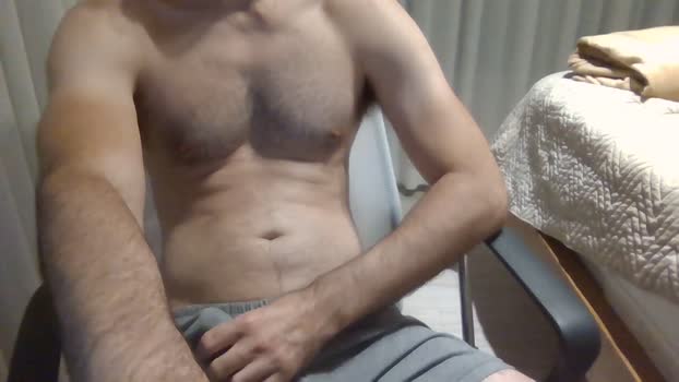 nudebsas 23-12-2024 Recorded Video lush
