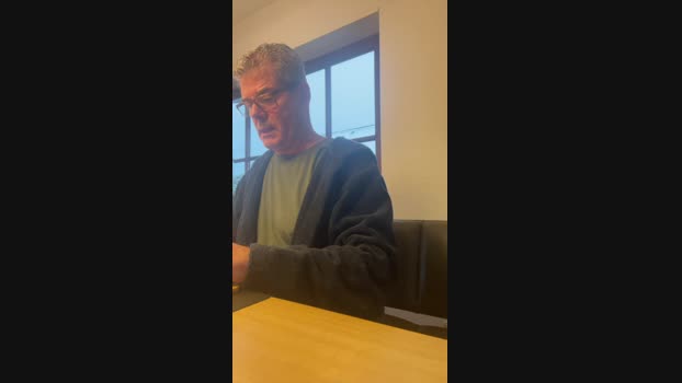 oldiehot1957 23-12-2024 Recorded Video fuck