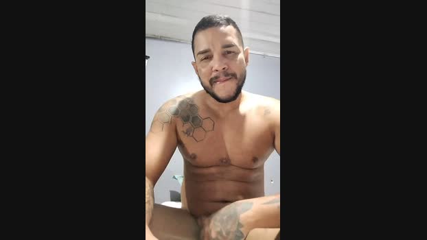 oliversexy1 23-12-2024 Recorded Video sexy
