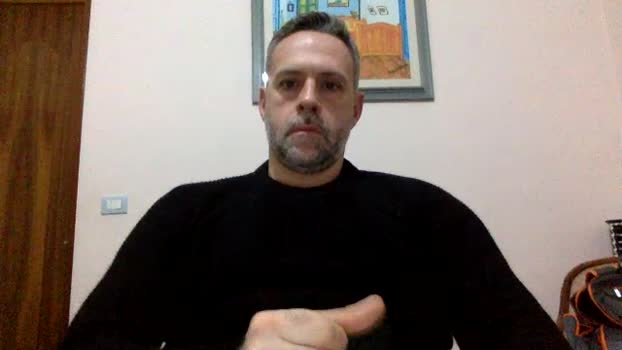omarbig88 22-12-2024 Recorded Video sexykitty