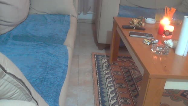 polen_07____ 22-12-2024 Recorded Video toys