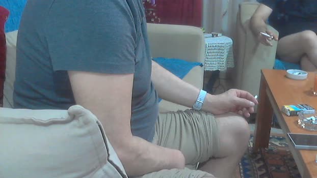 polen_07____ 22-12-2024 Recorded Video yummy