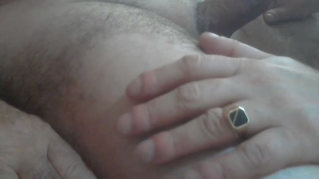 pollen_07 23-12-2024 Recorded Video kissing
