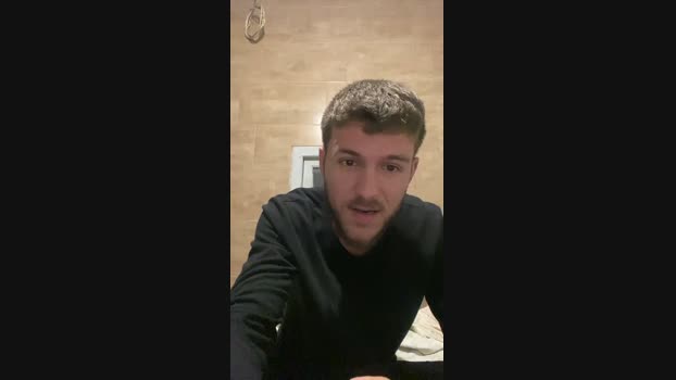 pvgonzales 22-12-2024 Recorded Video deep