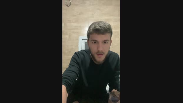 pvgonzales 23-12-2024 Recorded Video hard