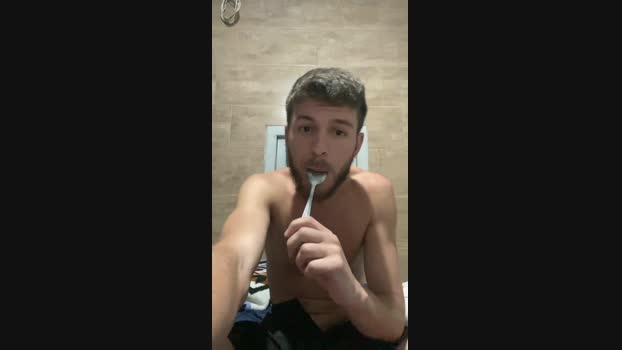 pvgonzales 23-12-2024 Recorded Video moan