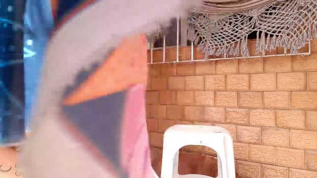 recoblue22cm 23-12-2024 Recorded Video XXX