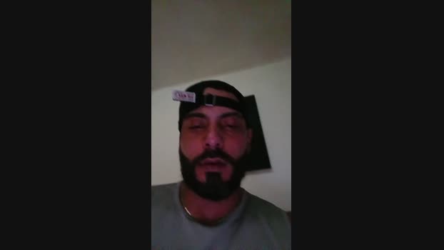 romeolovehot 23-12-2024 Recorded Video hot