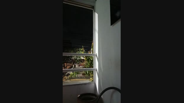 romeolovehot 23-12-2024 Recorded Video Recorded