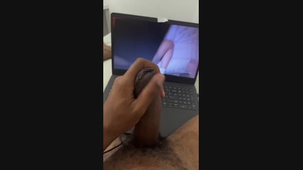 salvadorblade 22-12-2024 Recorded Video lush