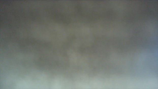 santimunez99 23-12-2024 Recorded Video cute