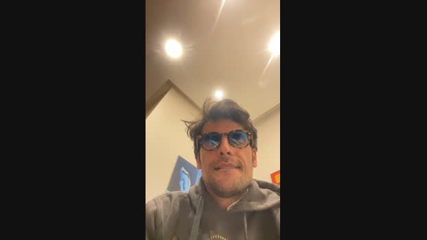 tangie_hot 23-12-2024 Recorded Video deepthroat