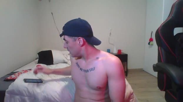 taqui9