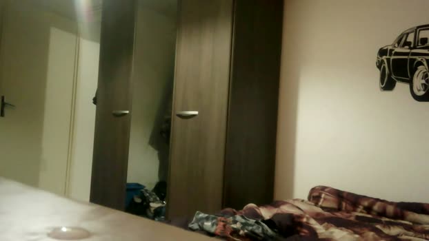 tedstm 22-12-2024 Recorded Video sex