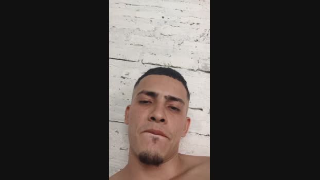 thecrazyhotx1 22-12-2024 Recorded Video gag