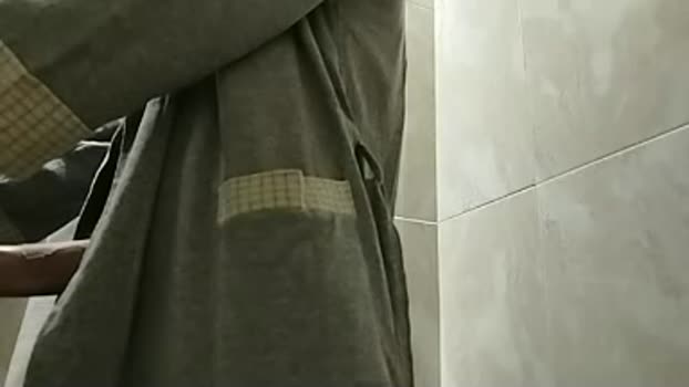 tonytuga 23-12-2024 Recorded Video sexy