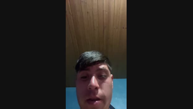 tulon183 23-12-2024 Recorded Video Show