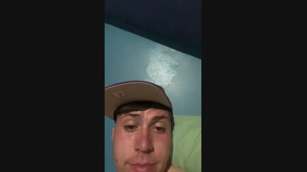 tulon183 23-12-2024 Recorded Video hard