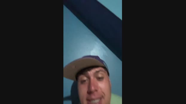 tulon183 23-12-2024 Recorded Video XXX