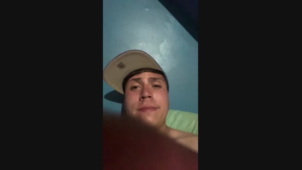 tulon183 23-12-2024 Recorded Video nude