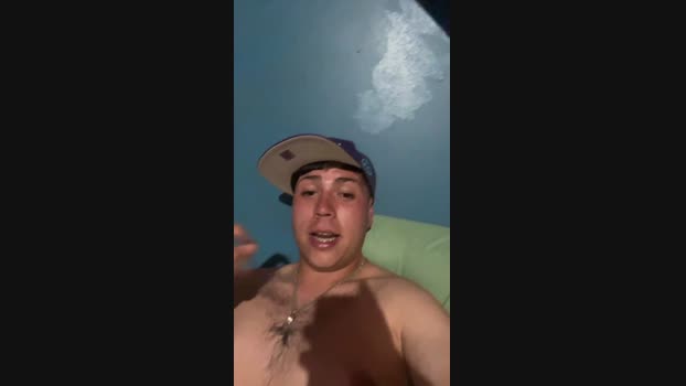 tulon183 23-12-2024 Recorded Video hot